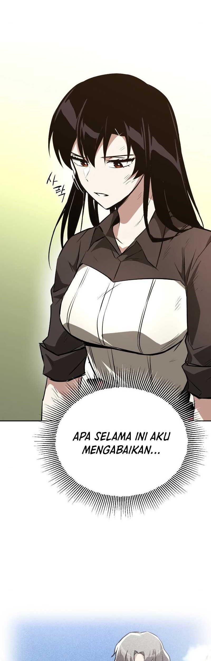 Chapter 99 - halaman 58