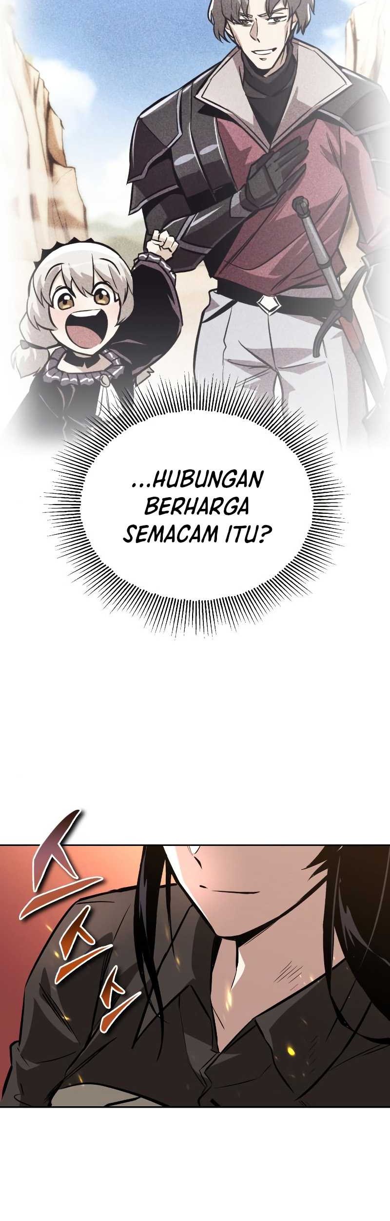 Chapter 99 - halaman 59
