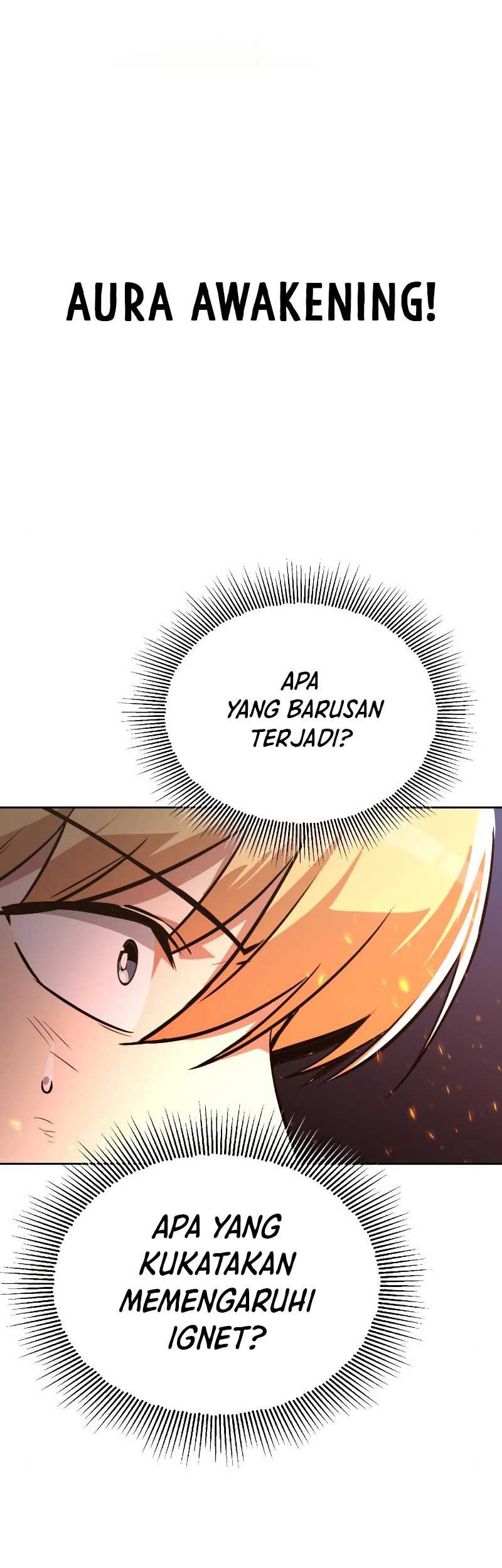Chapter 99 - halaman 61
