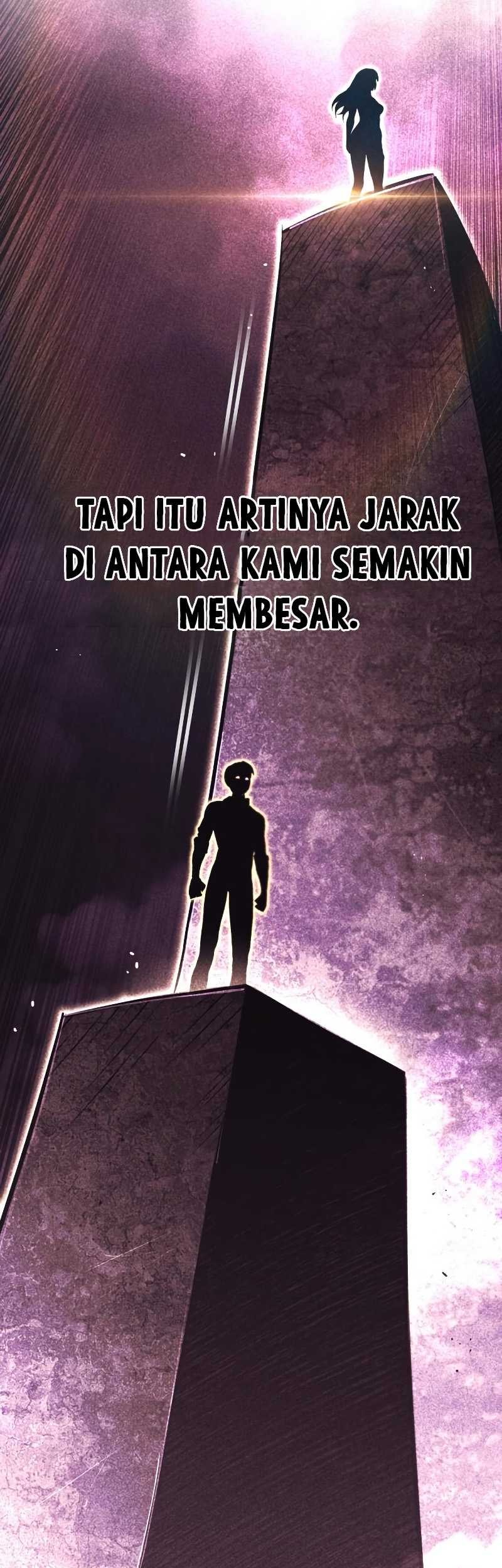 Chapter 99 - halaman 63
