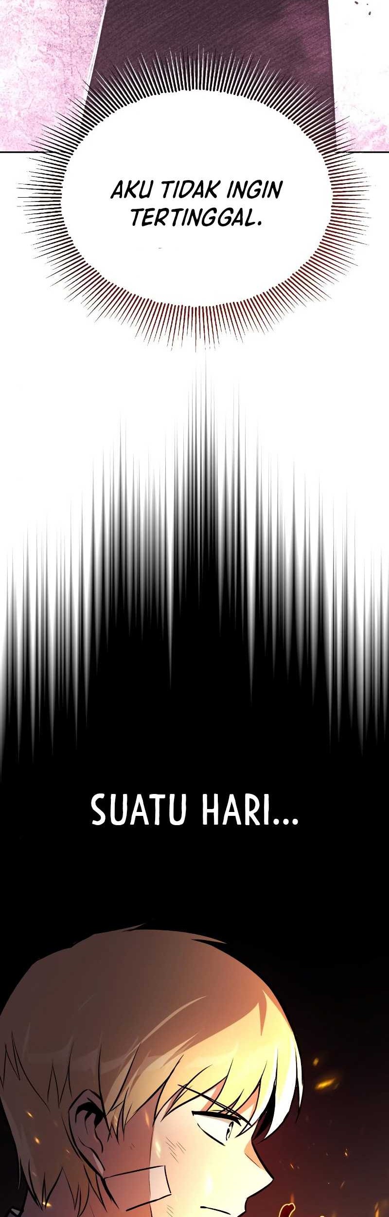 Chapter 99 - halaman 64