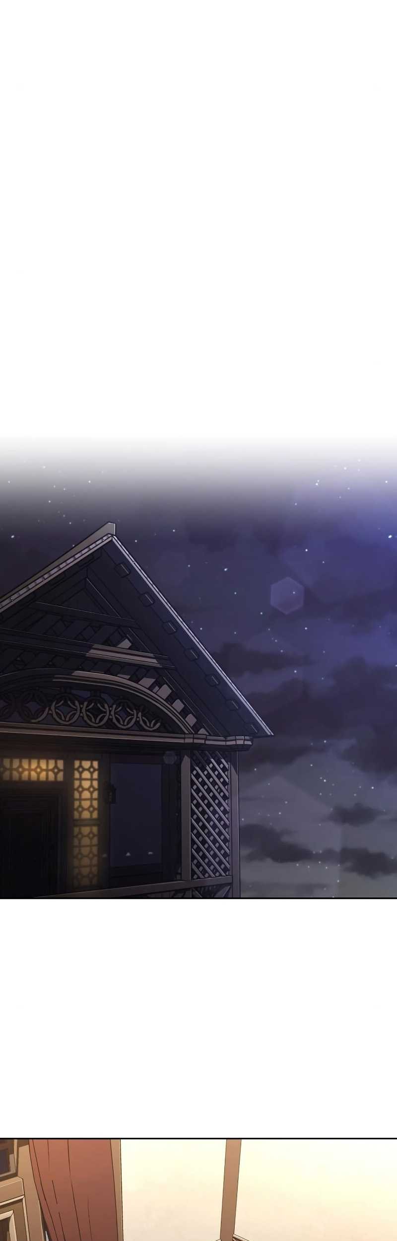 Chapter 99 - halaman 69