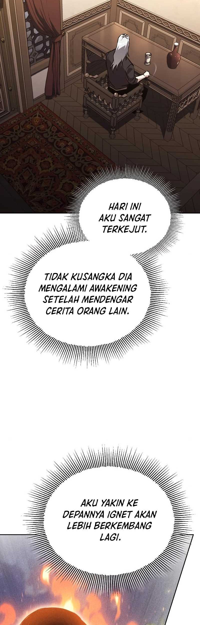 Chapter 99 - halaman 70