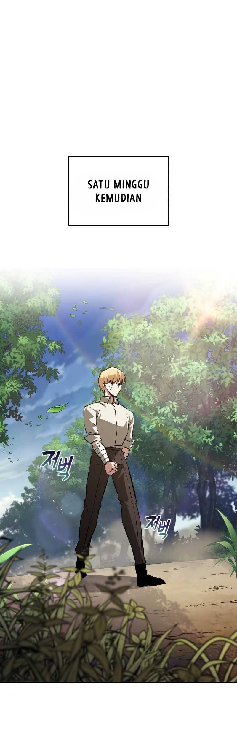 Chapter 99 - halaman 3