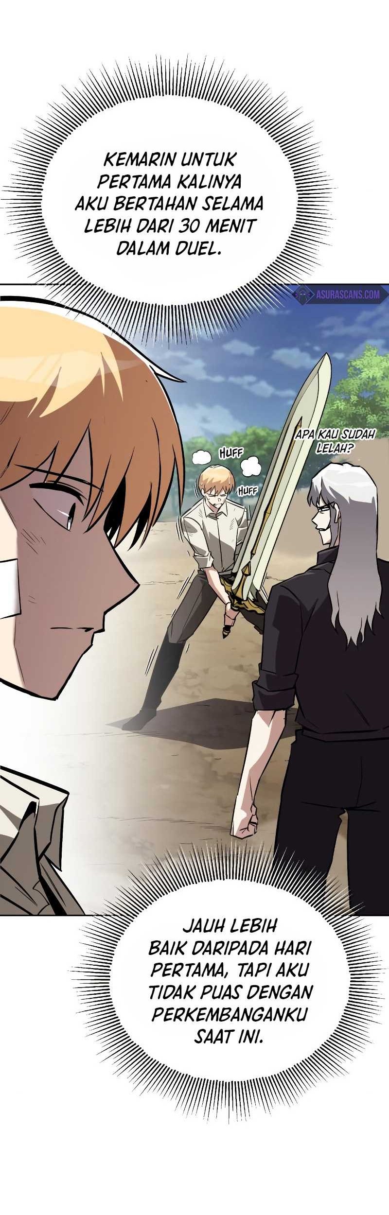 Chapter 99 - halaman 4