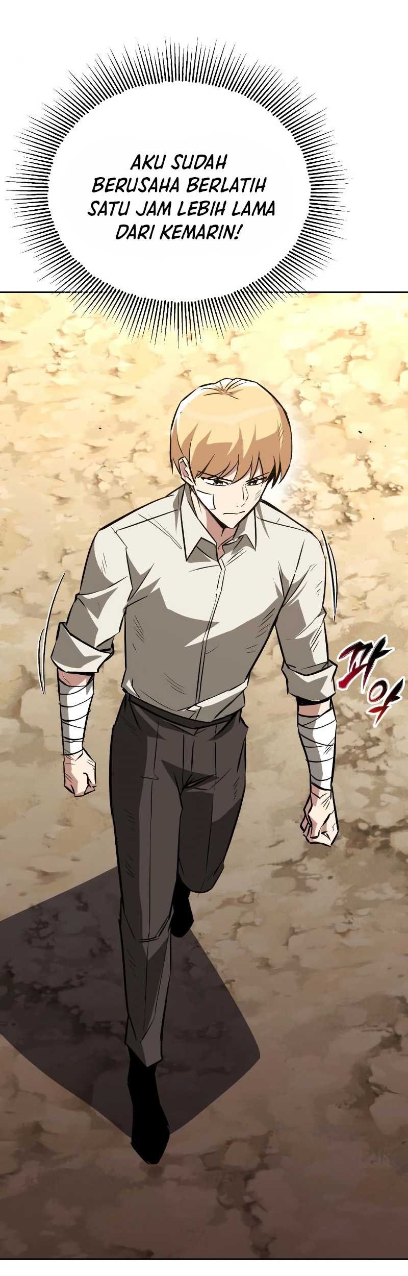 Chapter 99 - halaman 5