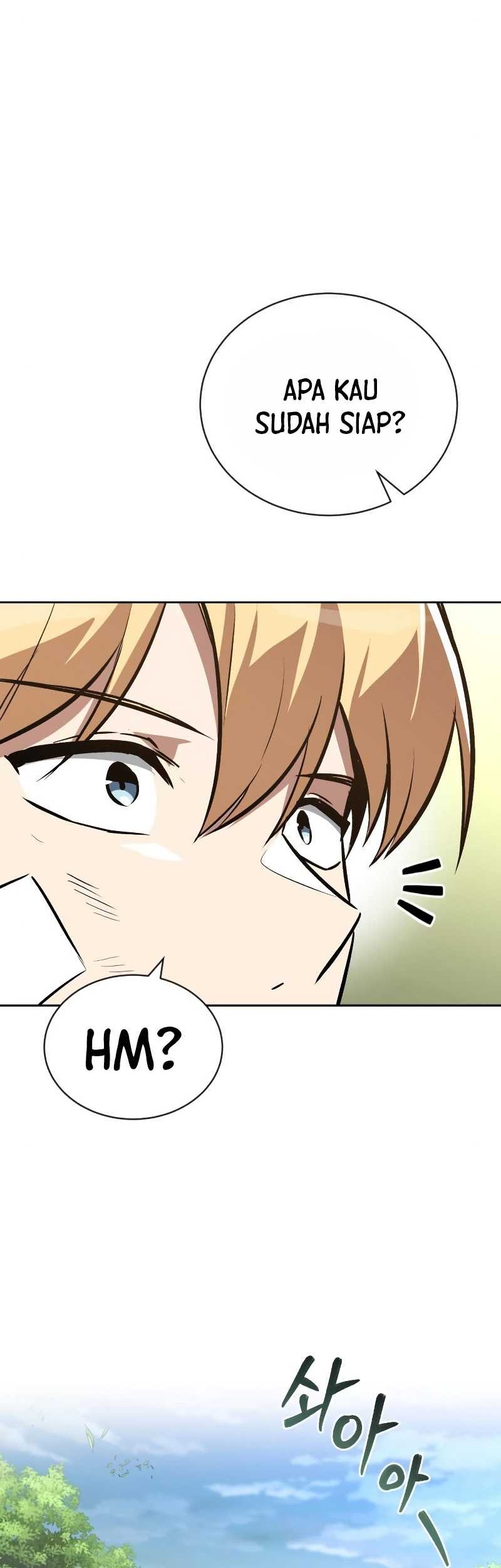 Chapter 99 - halaman 6