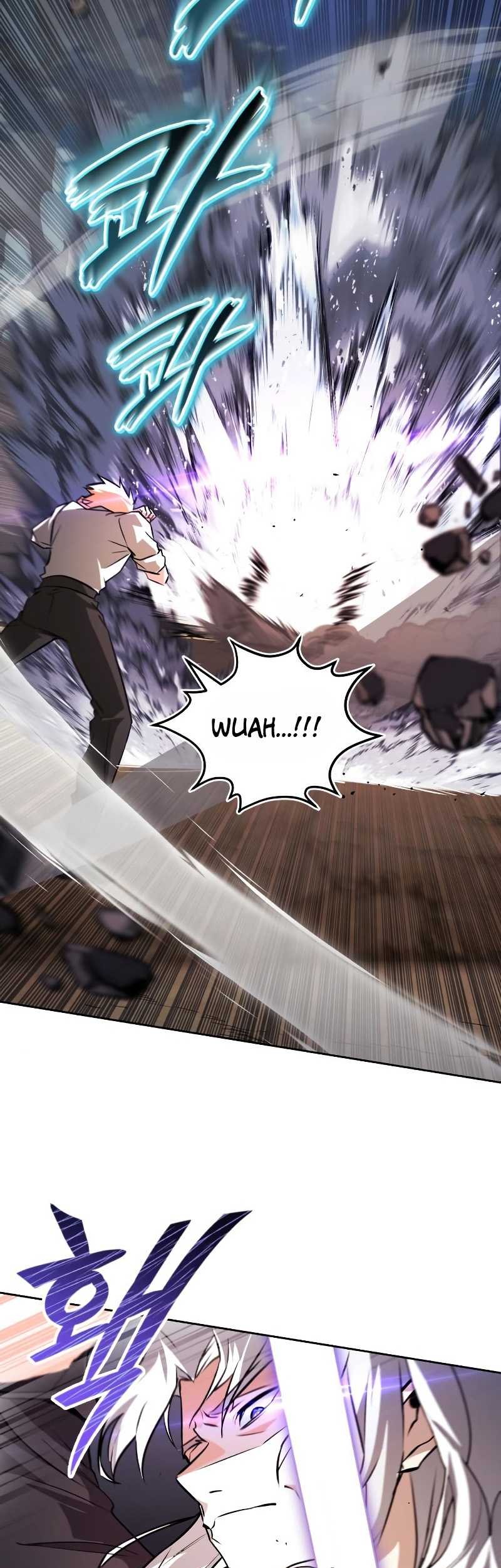Chapter 99 - halaman 13