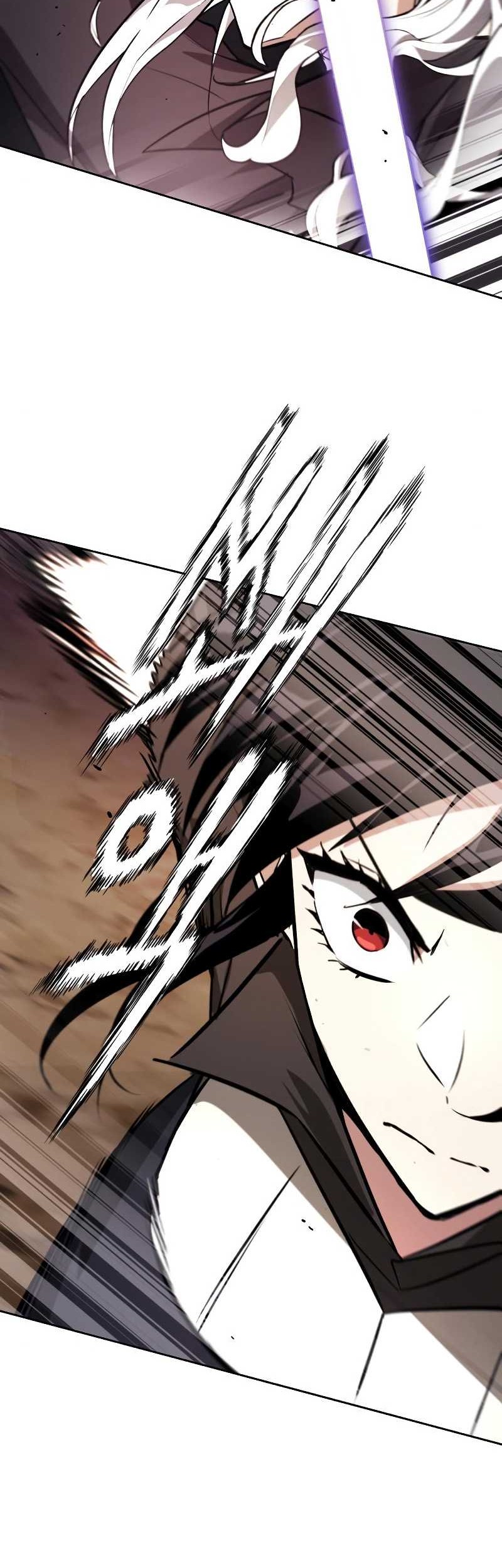 Chapter 99 - halaman 14