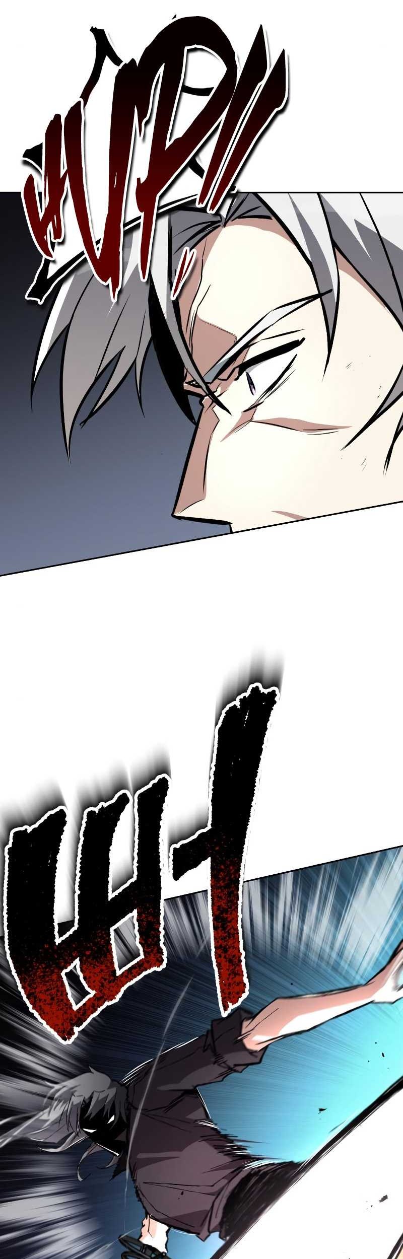 Chapter 99 - halaman 17
