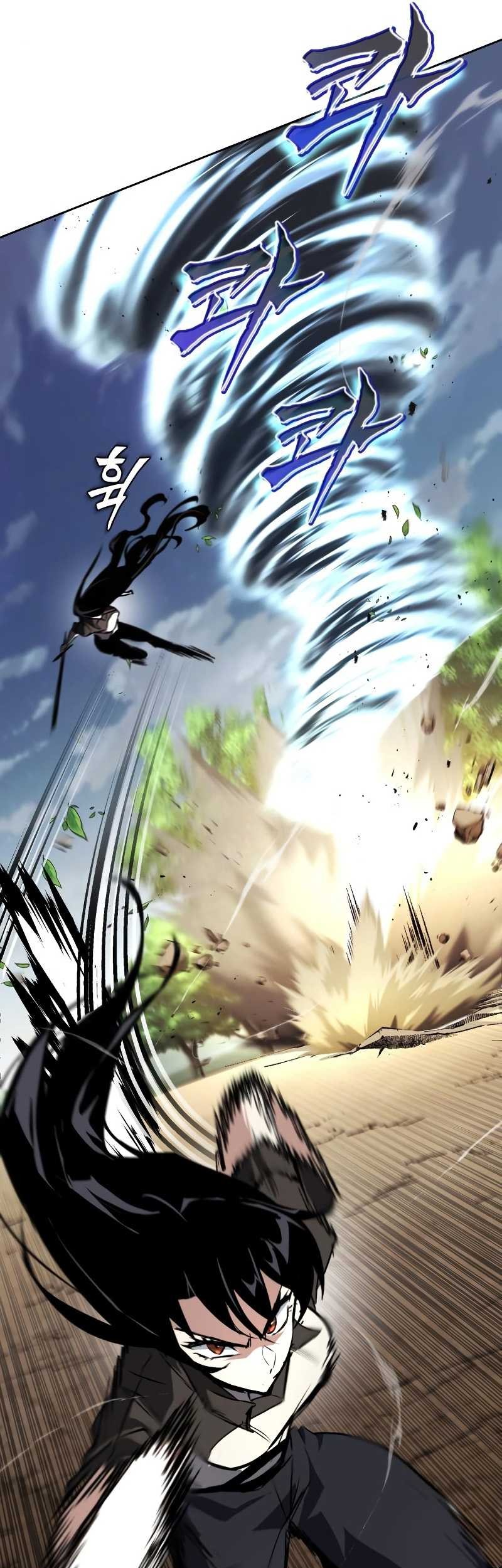 Chapter 99 - halaman 21