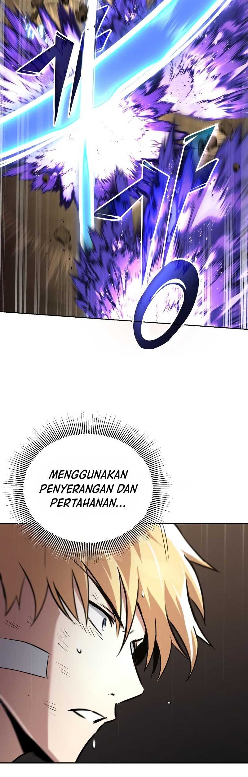 Chapter 99 - halaman 24