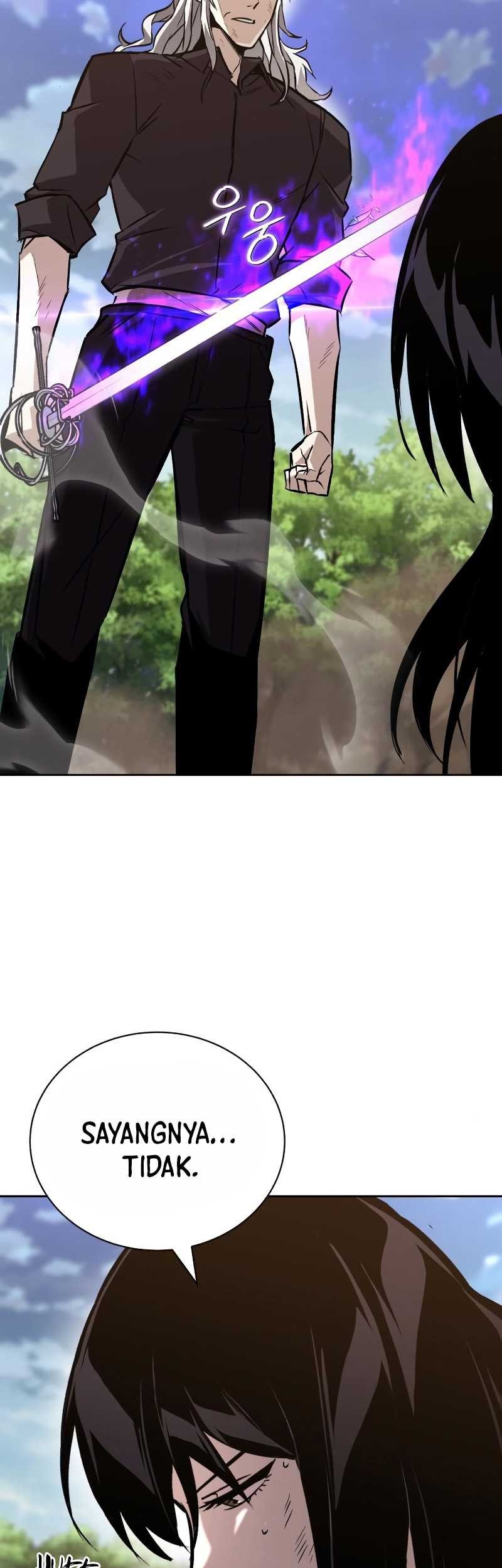 Chapter 99 - halaman 31