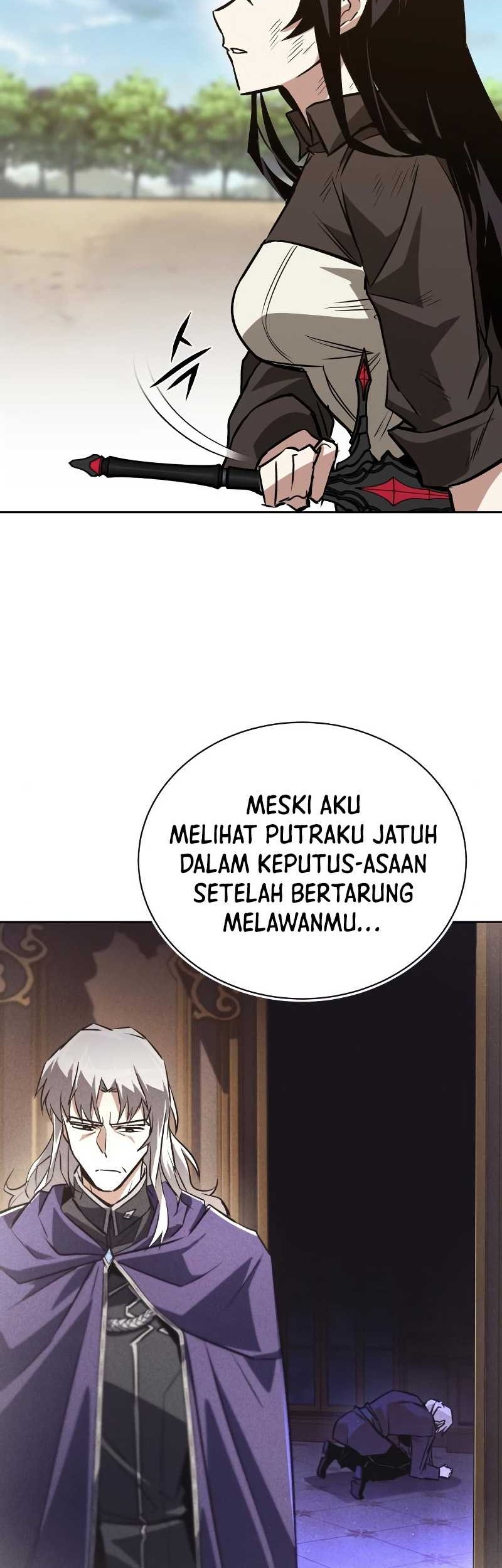 Chapter 99 - halaman 36