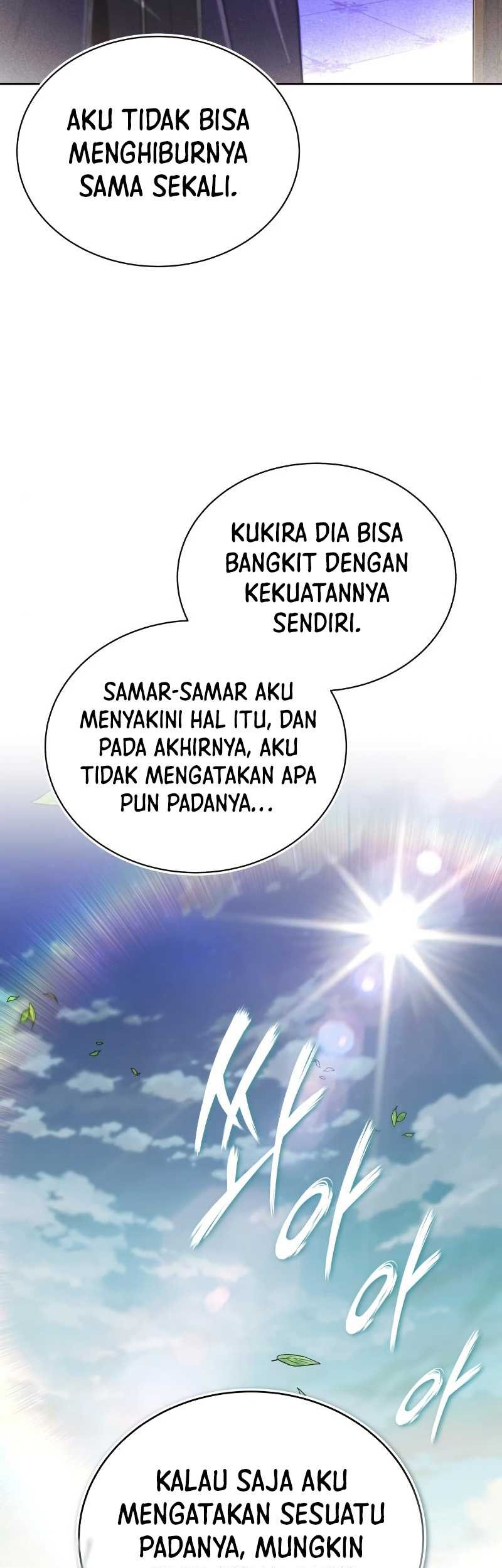 Chapter 99 - halaman 37