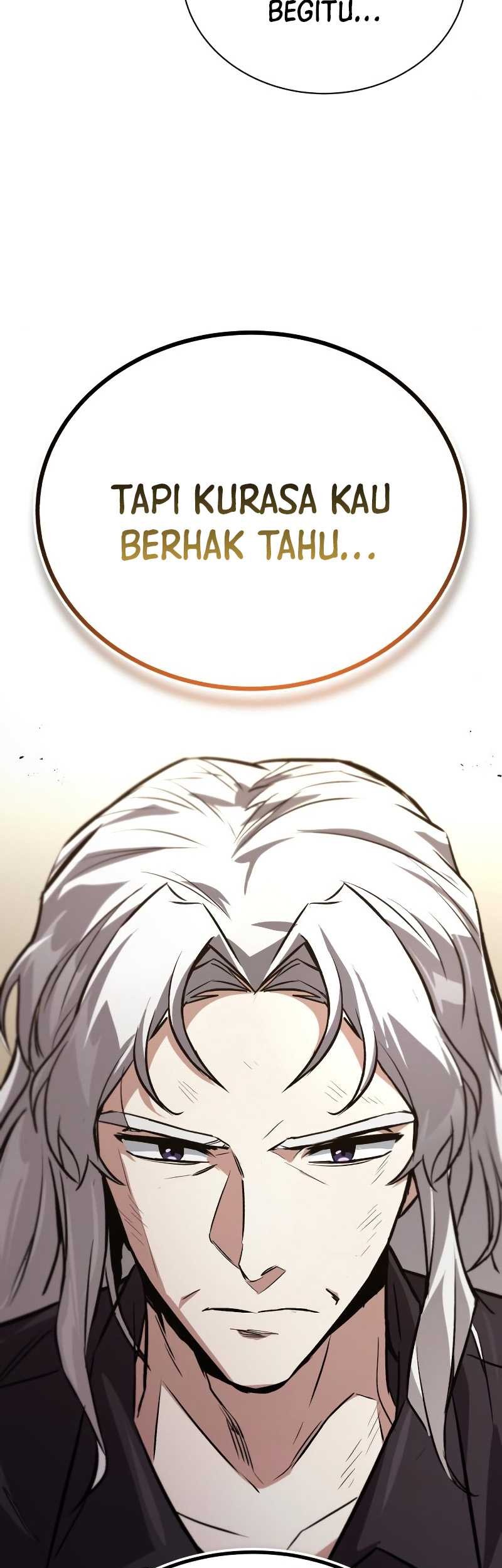 Chapter 99 - halaman 43