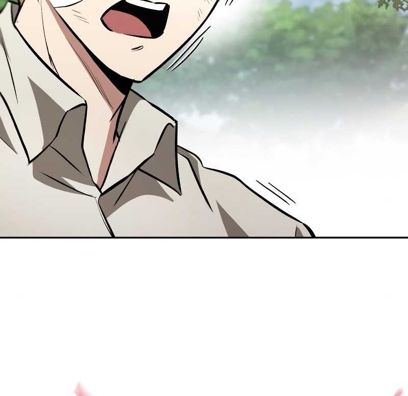 Chapter 99 - halaman 50