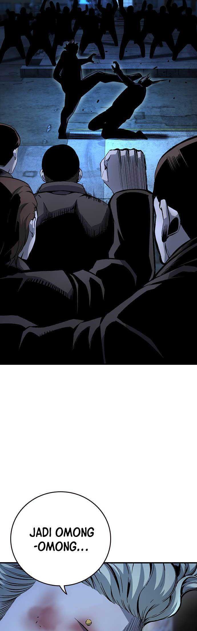 Chapter 64 - halaman 41