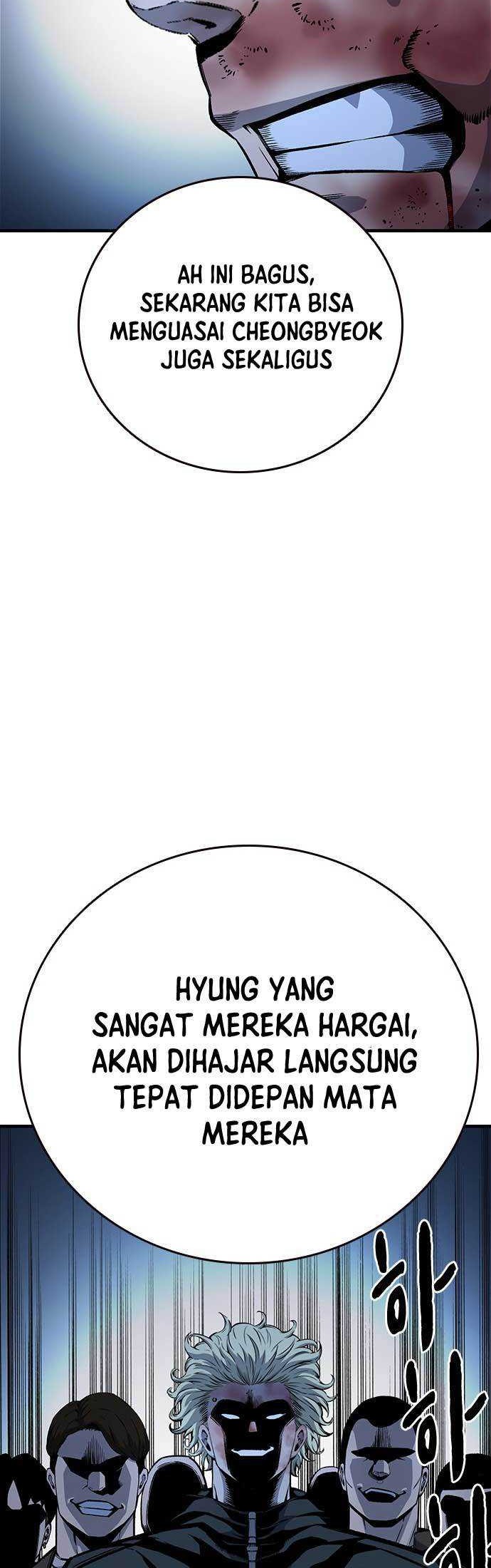 Chapter 64 - halaman 44