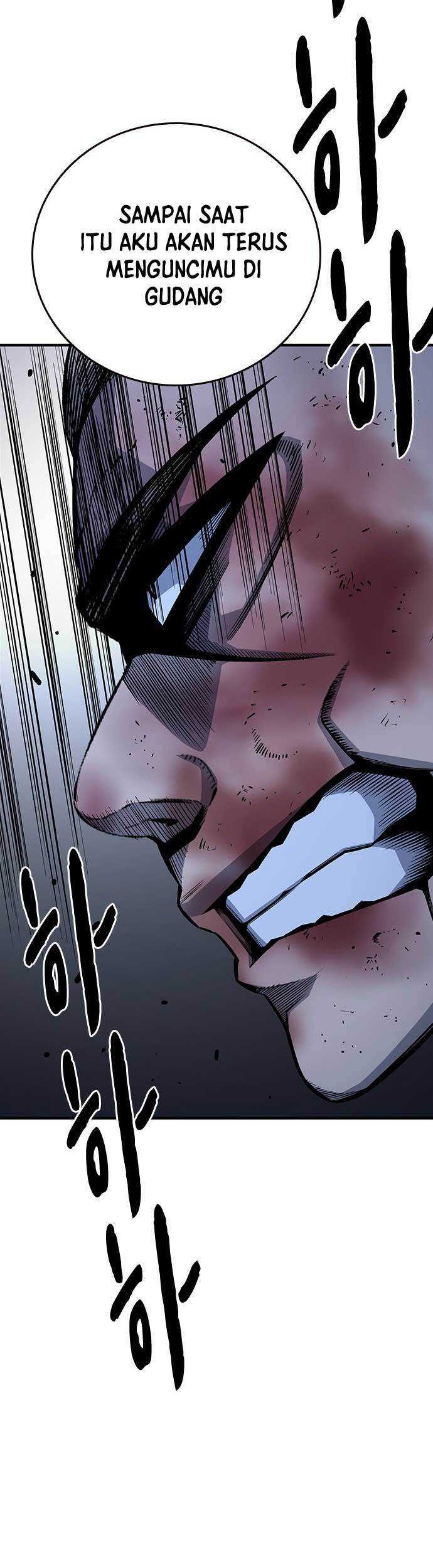 Chapter 64 - halaman 46