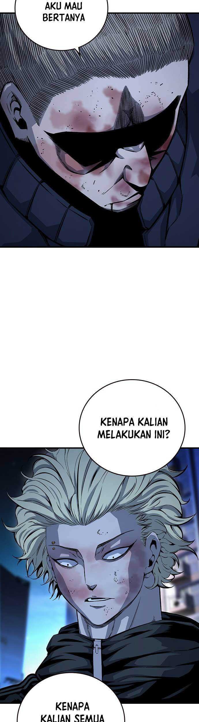 Chapter 64 - halaman 48