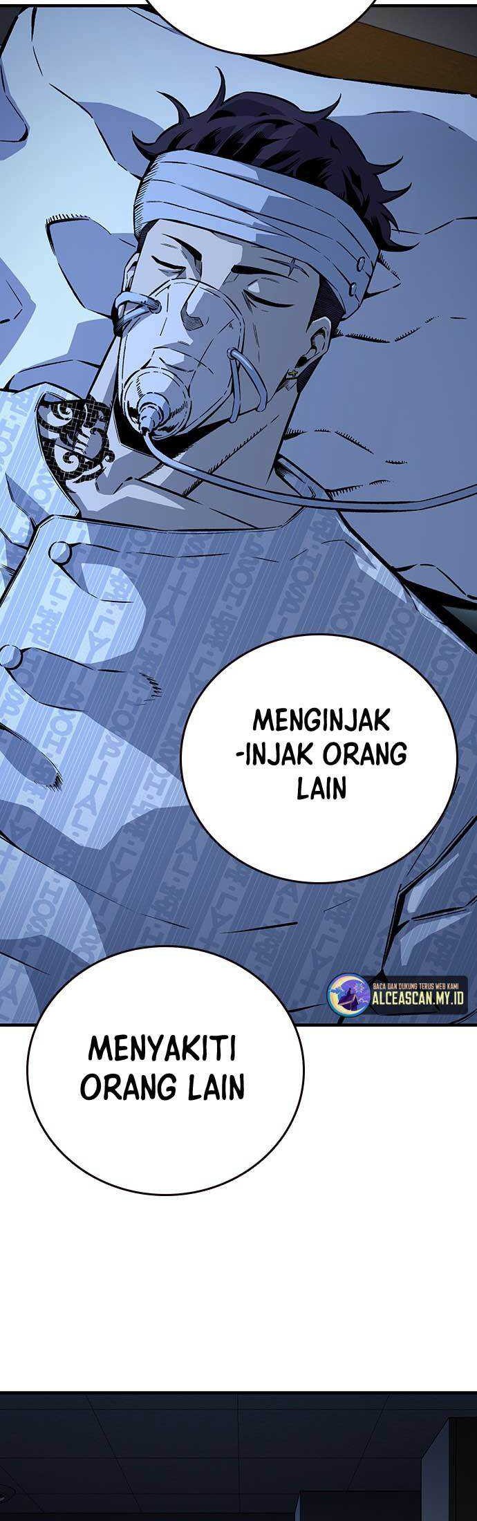 Chapter 64 - halaman 50