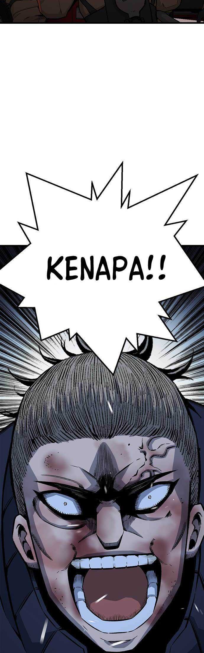Chapter 64 - halaman 53