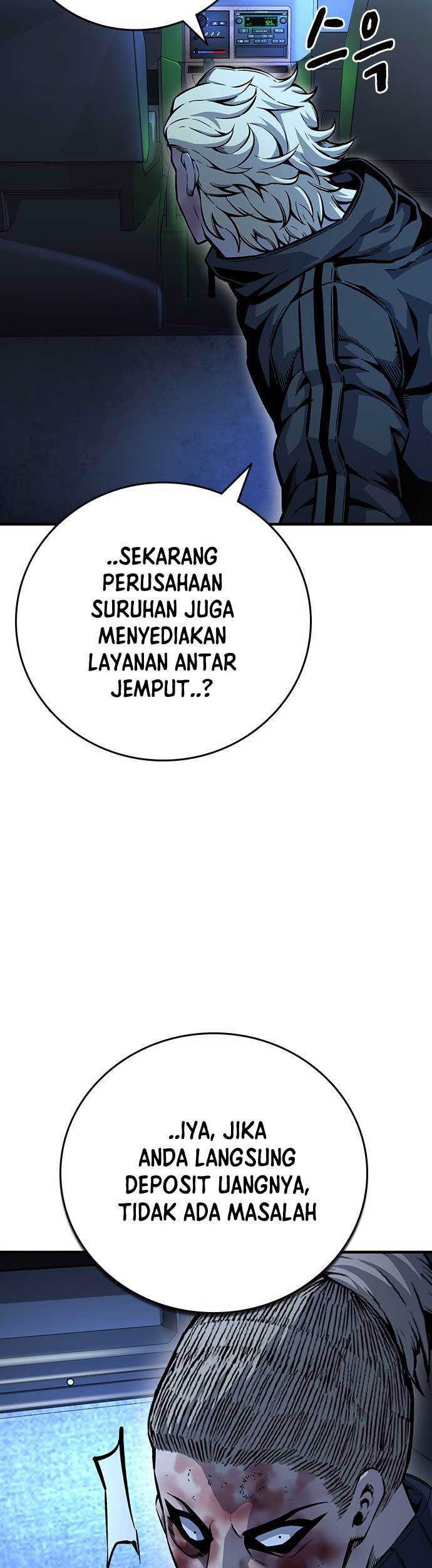 Chapter 64 - halaman 60