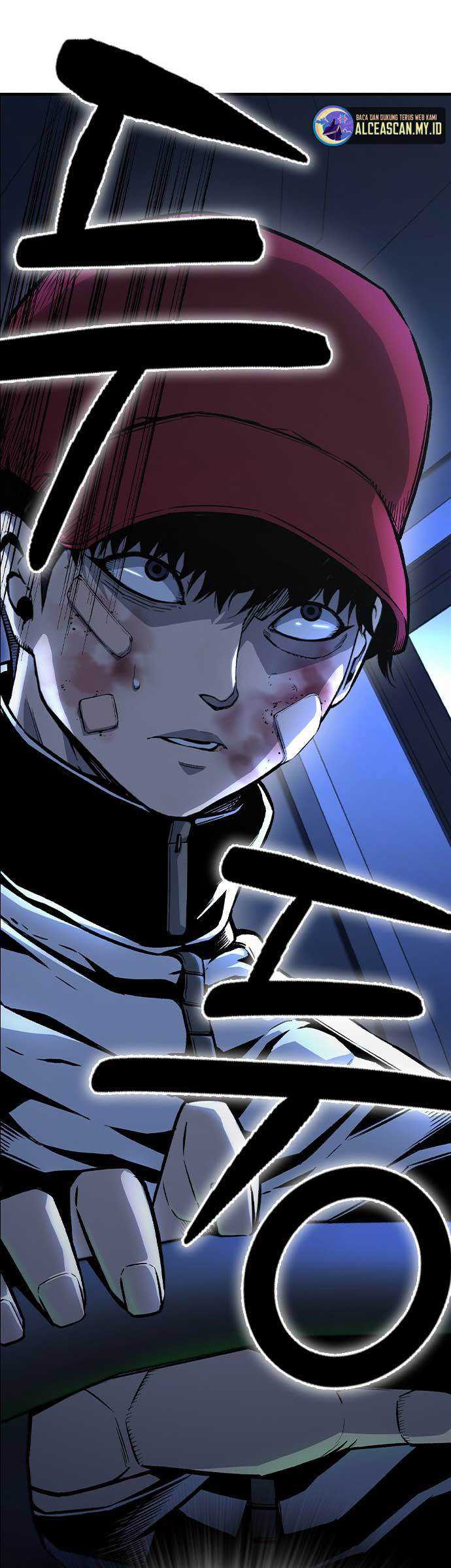 Chapter 64 - halaman 63