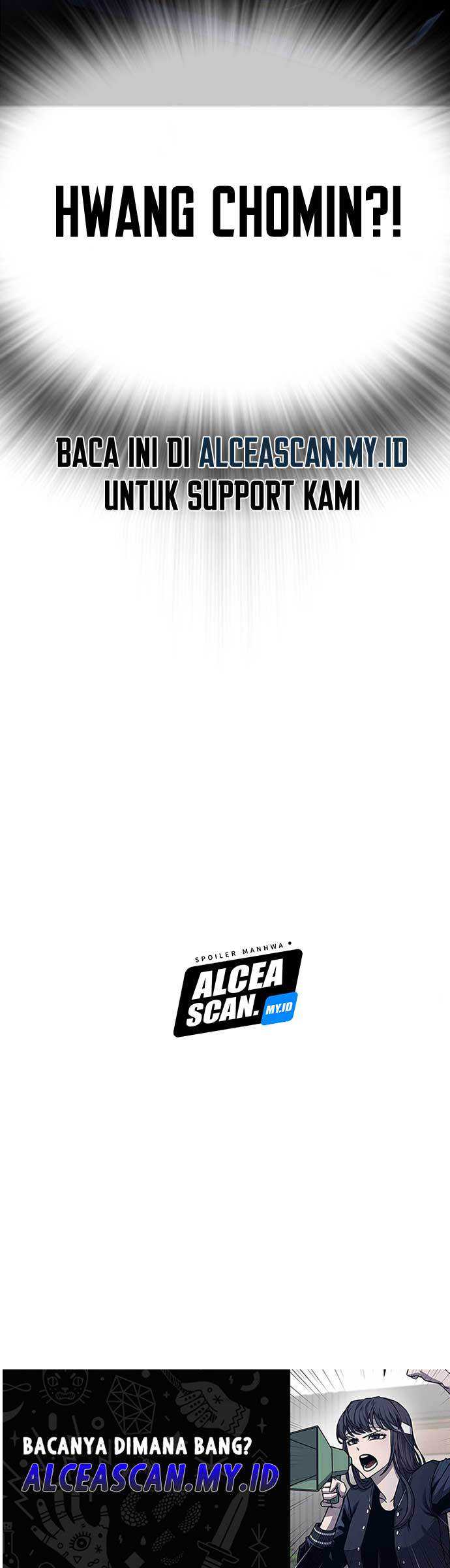 Chapter 64 - halaman 64
