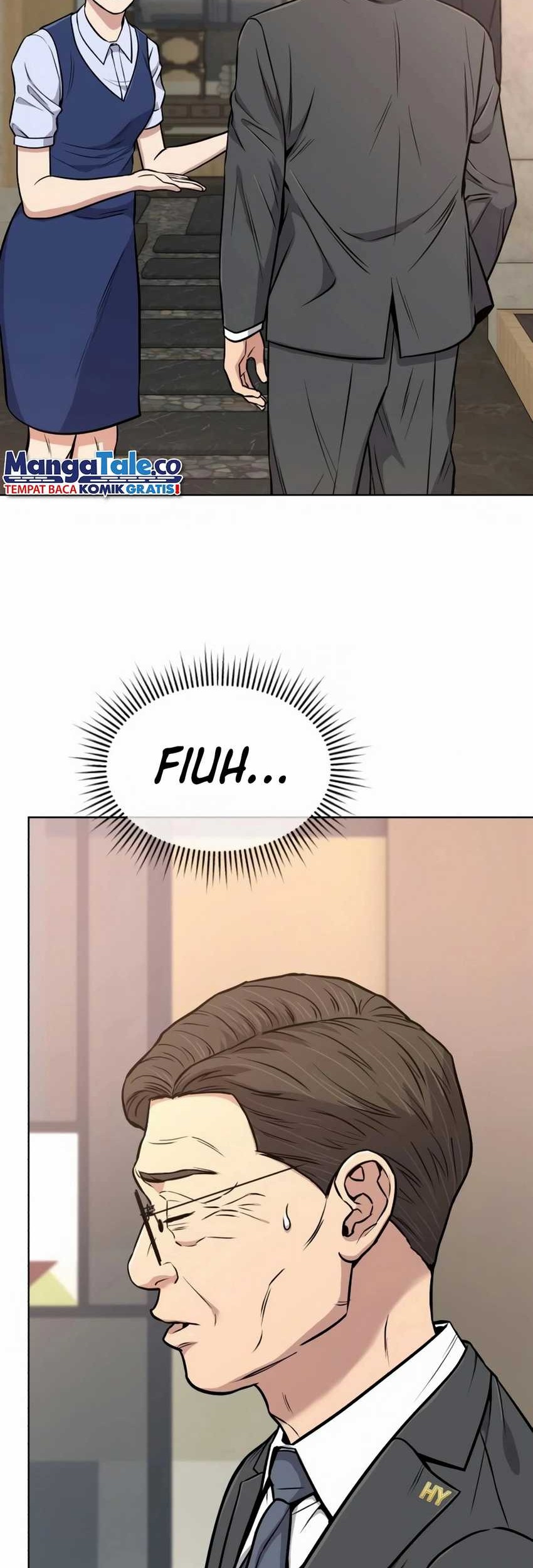 Chapter 21 - halaman 44