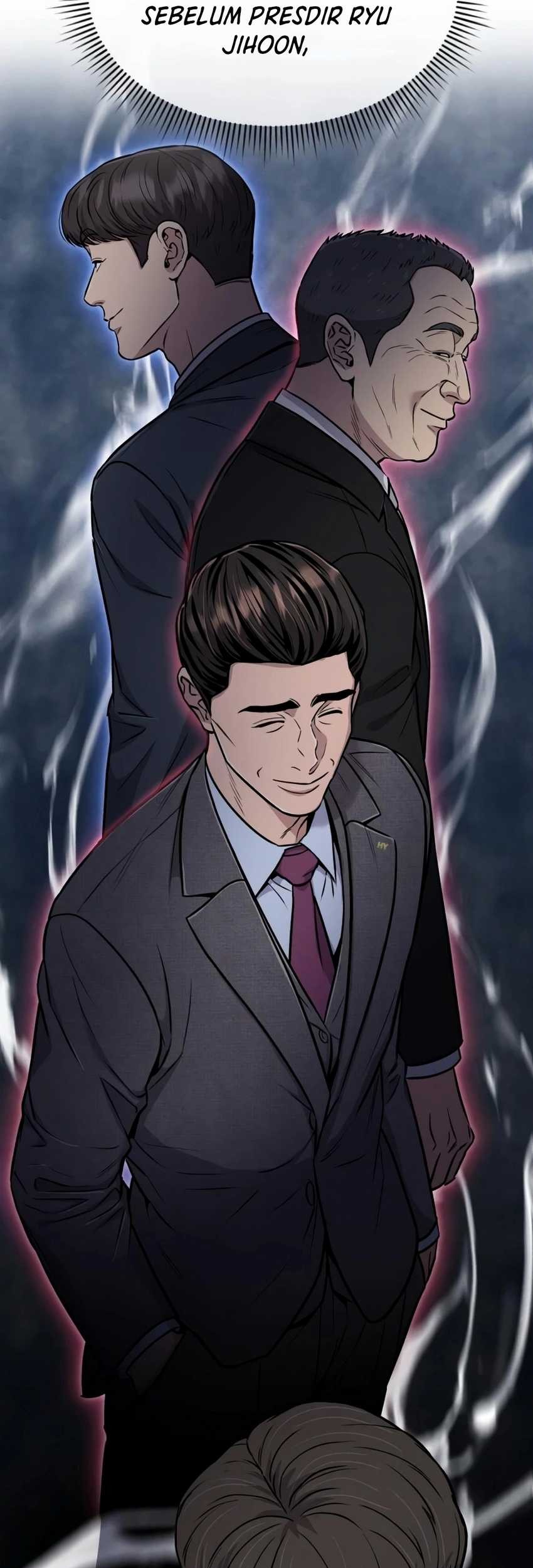 Chapter 21 - halaman 46