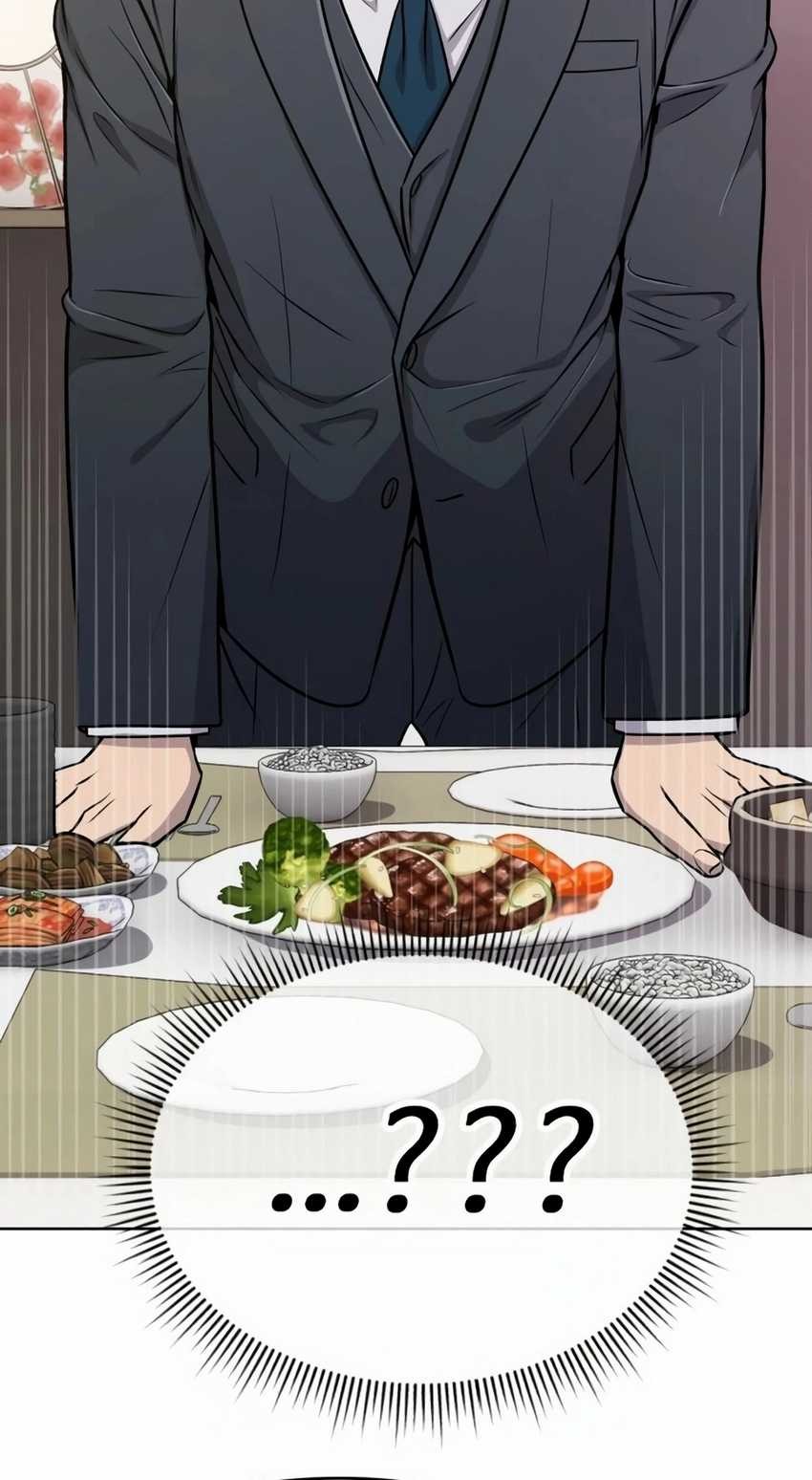Chapter 21 - halaman 50