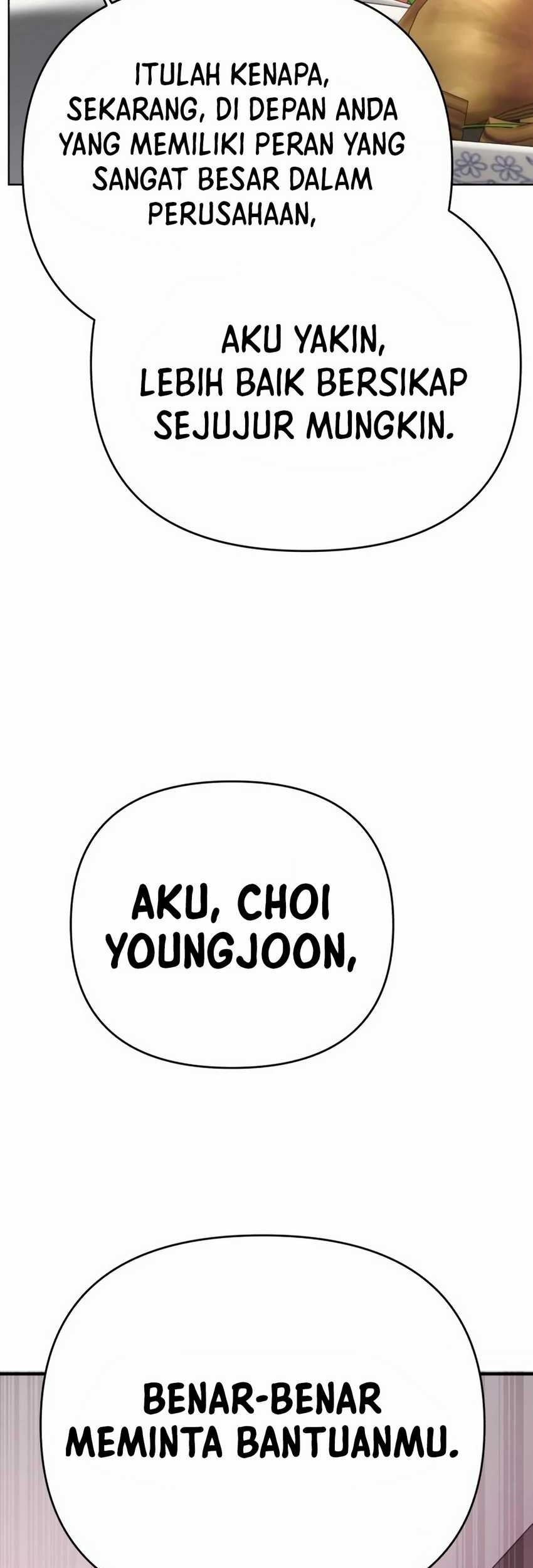 Chapter 21 - halaman 62