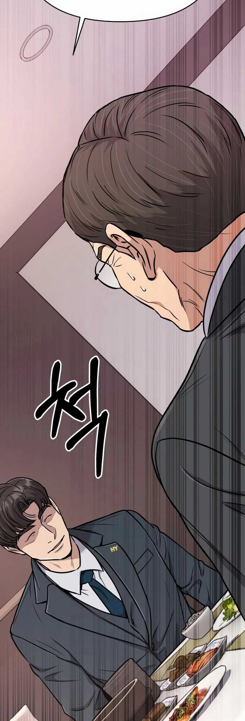 Chapter 21 - halaman 63