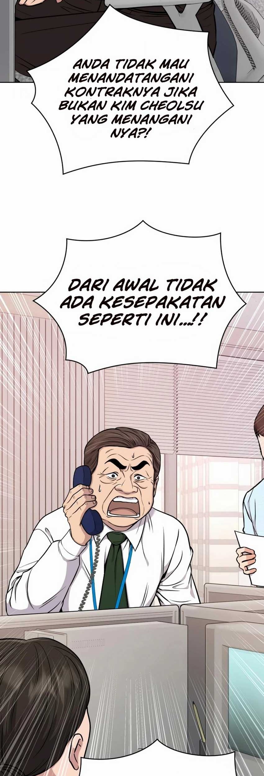 Chapter 21 - halaman 4