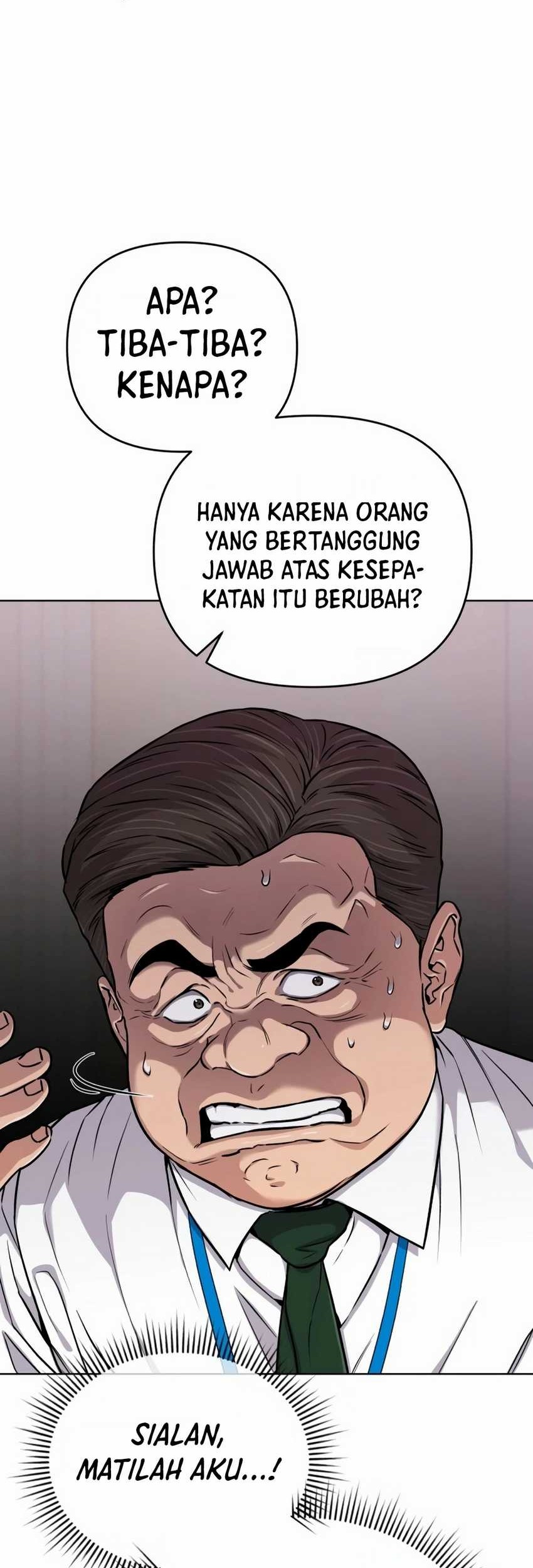 Chapter 21 - halaman 8