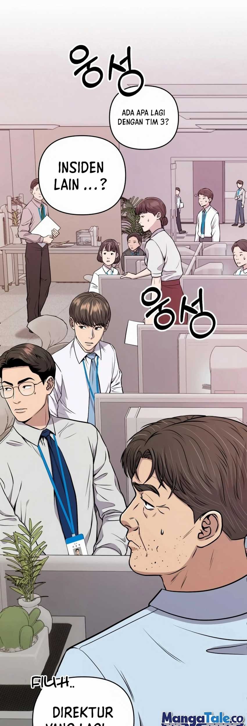 Chapter 21 - halaman 12