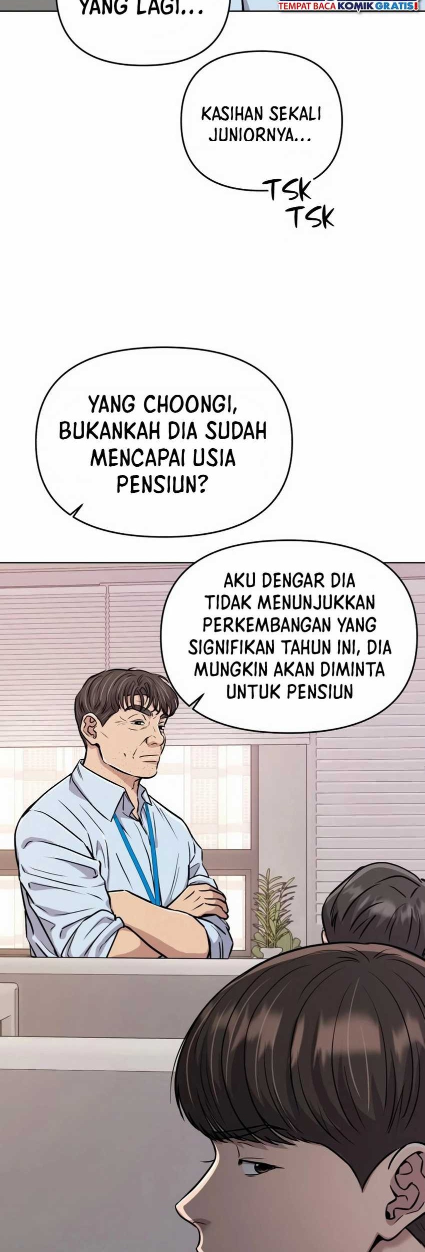 Chapter 21 - halaman 13