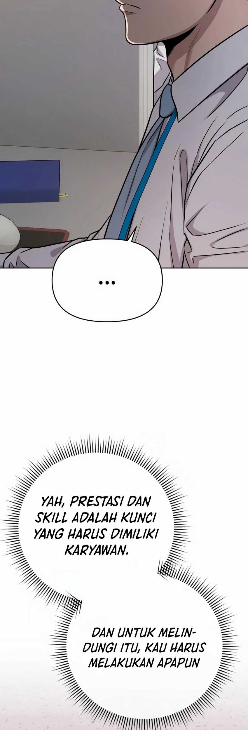 Chapter 21 - halaman 14