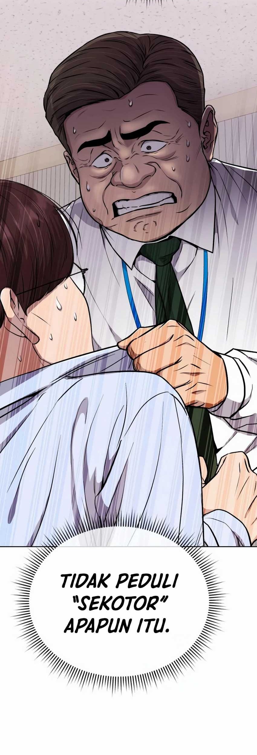 Chapter 21 - halaman 15