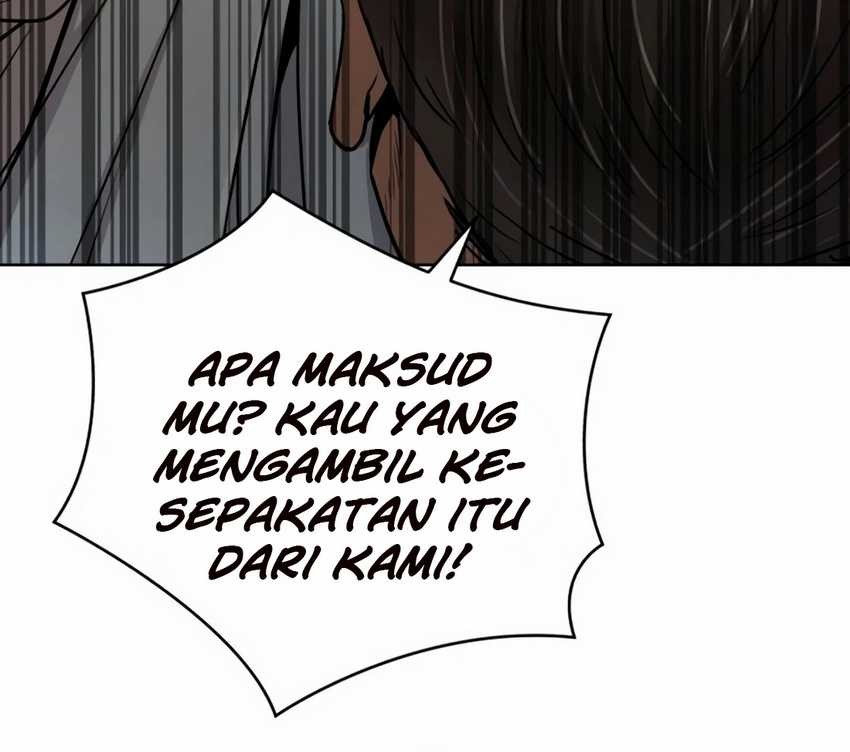 Chapter 21 - halaman 21