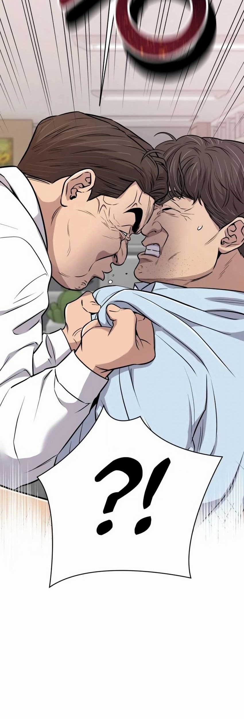 Chapter 21 - halaman 23