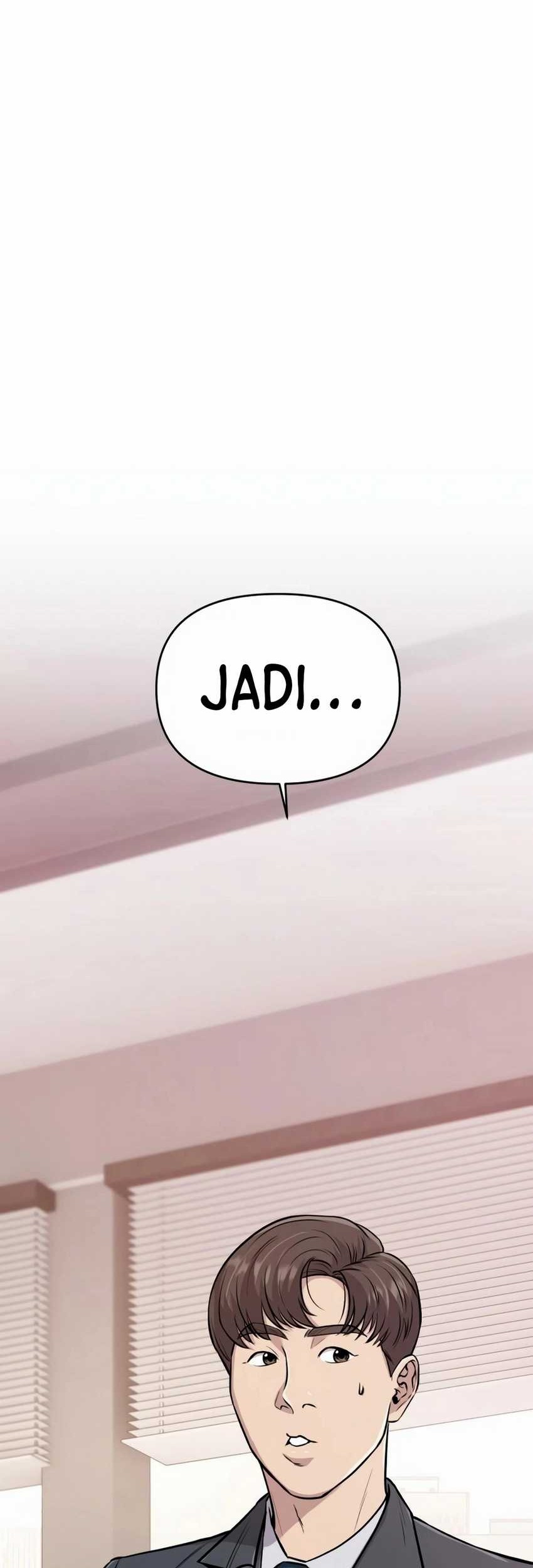 Chapter 21 - halaman 25