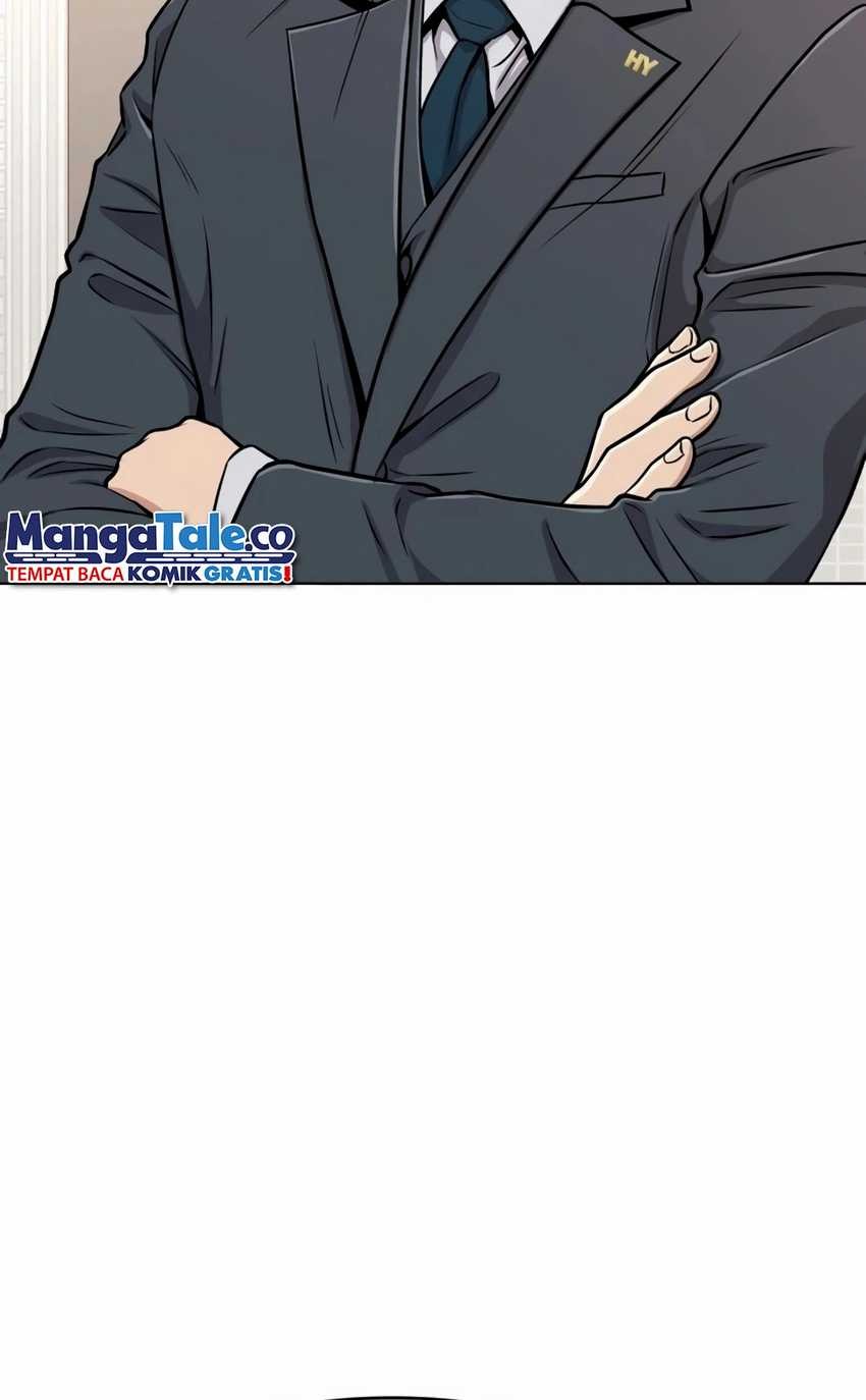 Chapter 21 - halaman 26