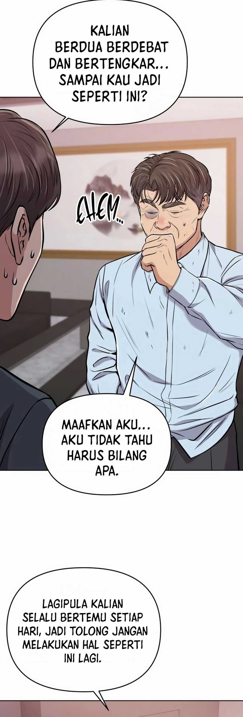 Chapter 21 - halaman 27