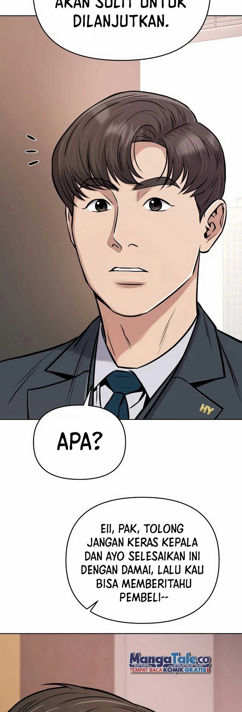 Chapter 21 - halaman 29