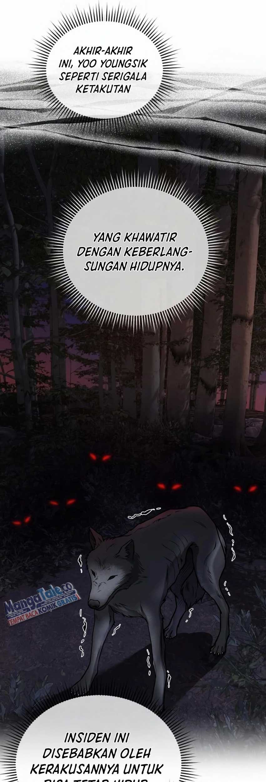 Chapter 21 - halaman 36