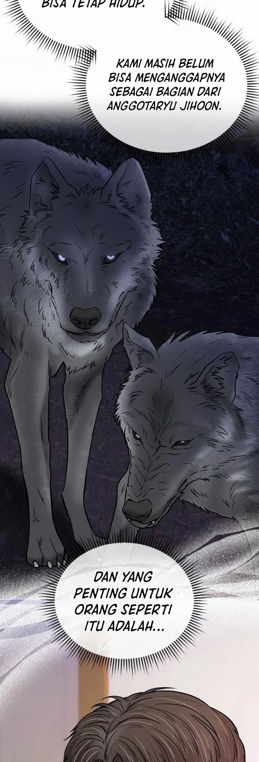 Chapter 21 - halaman 37