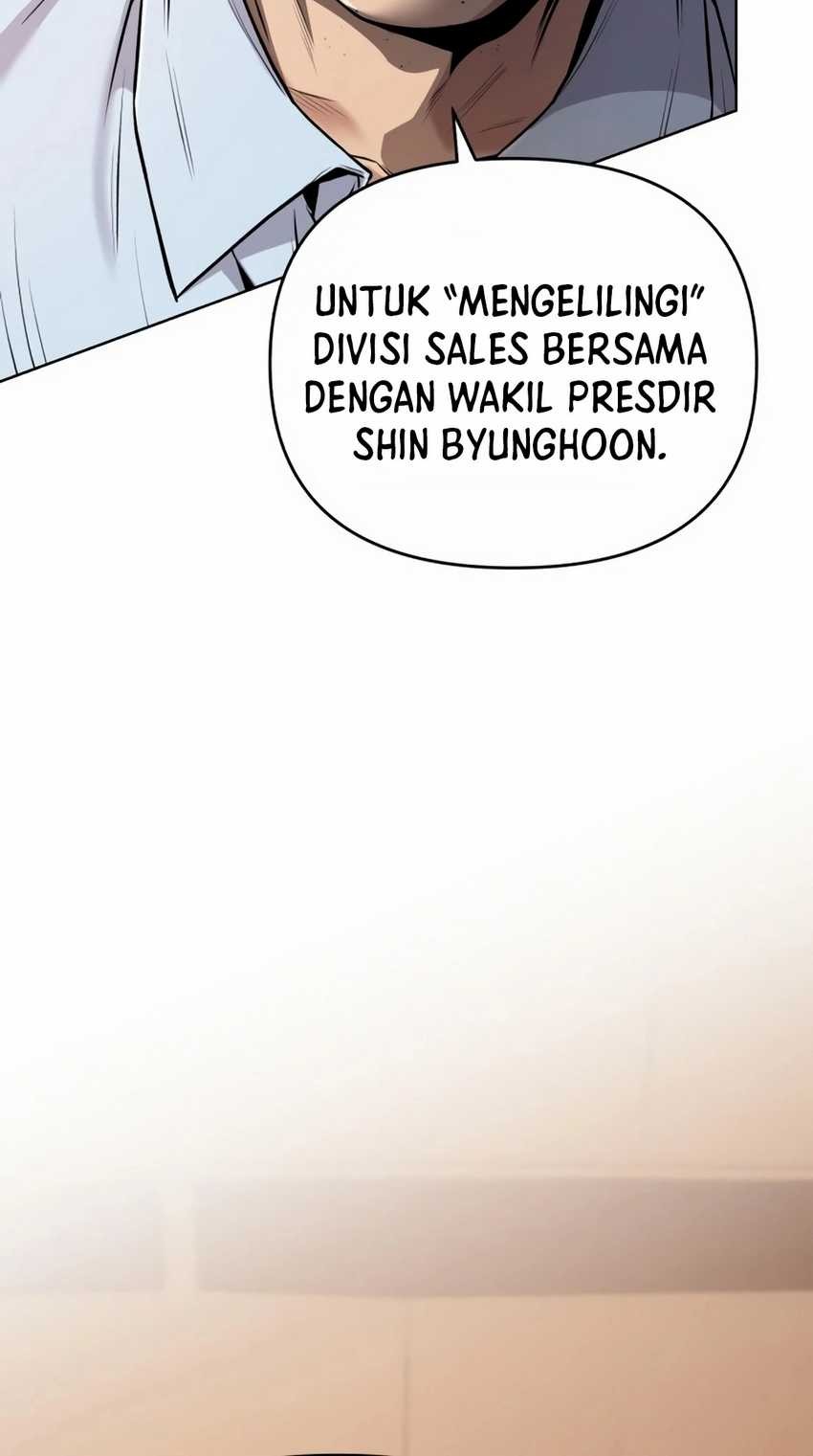 Chapter 21 - halaman 40